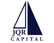 JQR Capital Logo