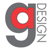 AG DESIGN- Graphic Design Studio Creating Print and Web Graphics