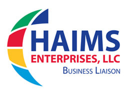 Haims Enterprises, LLC Logo