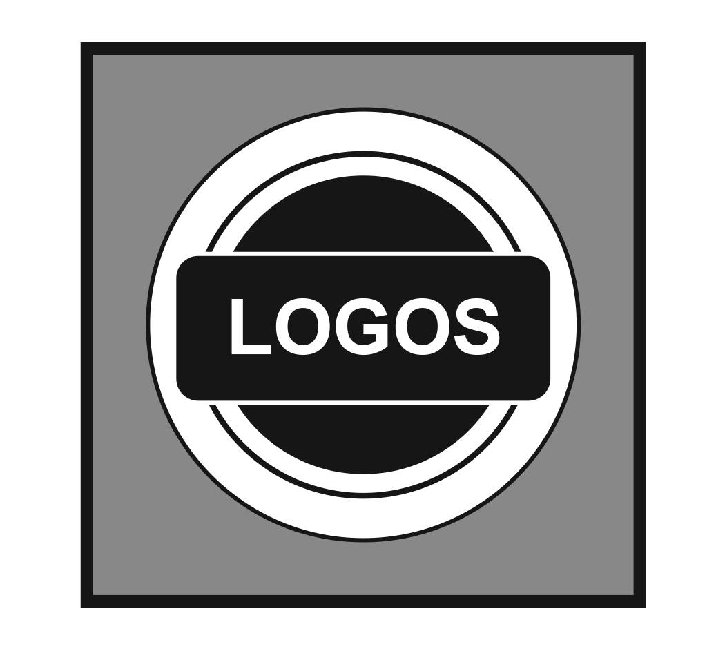 AG Design Graphics Logos
